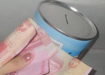 Jangan Abaikan Tabungan, Ini 12 Dampak Buruk Jika Malas Menabung