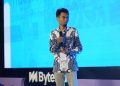 Solusi AI BytePlus Tingkatkan Efisiensi dan Pengalaman Pelanggan