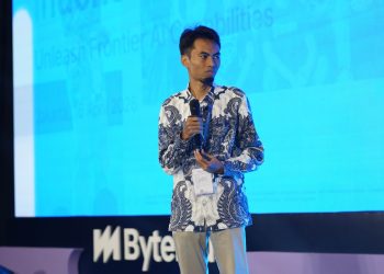 Solusi AI BytePlus Tingkatkan Efisiensi dan Pengalaman Pelanggan