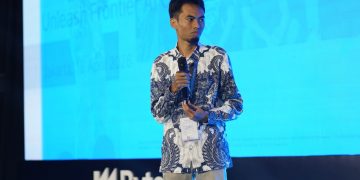 Solusi AI BytePlus Tingkatkan Efisiensi dan Pengalaman Pelanggan