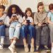Kesadaran Emosi Gen Z dan Gen Alpha Meningkat di 2026