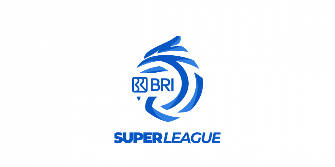 Hasil Pekan ke-28 Super League, Tamu Dominan dan Laga Sengit