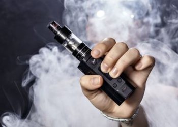 Temuan Zat Berbahaya di Vape, BNN Ajukan Pelarangan Nasional 2026