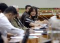 Komisi III Minta Audit Menyeluruh Kasus Amsal Sitepu dan Dugaan Pelanggaran Jaksa
