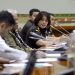 Komisi III Minta Audit Menyeluruh Kasus Amsal Sitepu dan Dugaan Pelanggaran Jaksa