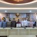 Ratusan Bahasa Terancam Hilang, DPD RI Desak RUU Segera Disahkan