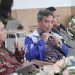 6 Juta KPR BTN Dorong Ekosistem Perumahan Nasional