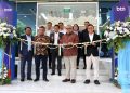BTN Resmikan Loan Factory Perkuat Proses Kredit Nasional