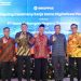 Permudah Akses Keuangan Pedagang, BTN Ekspansi Bisnis ke Ekosistem Koperasi Pasar
