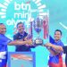 Culture in Action: BTN Mini Olympic 2026 Bangun Tim yang Agile, Kolaboratif, dan Terhubung
