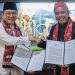 BTN Berkolaborasi dengan PUTRI Kembangkan Ekosistem Digital Pariwisata 