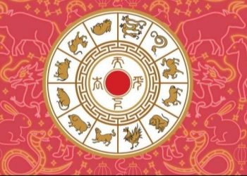 Ramalan 3 Shio Beruntung Jelang Akhir April 2026, Rezeki Mulai Datang