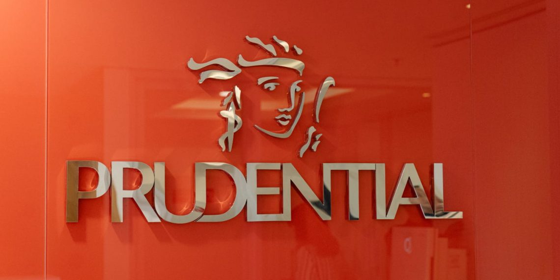 43 Persen Warga RI Punya Side Hustle, Prudential Soroti Kesehatan Finansial
