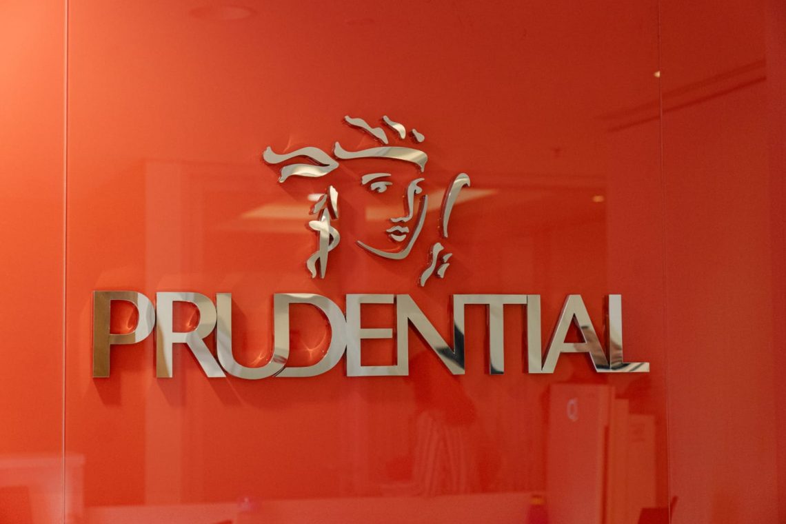 43 Persen Warga RI Punya Side Hustle, Prudential Soroti Kesehatan Finansial
