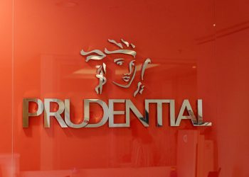 43 Persen Warga RI Punya Side Hustle, Prudential Soroti Kesehatan Finansial