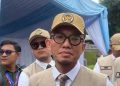 Wamenhaj Tegaskan Haji Tanpa Antrean Itu Penipuan, Tunggu Bisa 26 Tahun