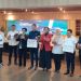 GT World Challenge Asia 2026 Kembali ke Mandalika, Hadirkan Duel Kecepatan dan Atraksi Budaya Imersif