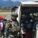 Penembakan di Puncak Papua Tengah Lukai Lima Warga, Tiga di Antaranya Anak-Anak