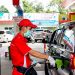 Harga BBM April 2026 Tetap, Pemerintah Pastikan Tidak Ada Kenaikan di SPBU Pertamina