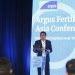 Argus Fertilizer Asia Conference 2026 Soroti Strategi Petrokimia Gresik Amankan Bahan Baku