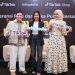 Ramadan Ekstra Seru 2026 Dorong Lonjakan Transaksi Sahur di Tokopedia dan TikTok Shop
