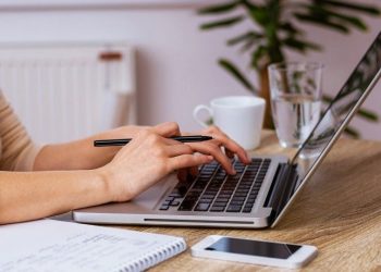 WFH ASN Setiap Jumat 2026, Pemerintah Terapkan Kerja Fleksibel untuk Efisiensi Energi