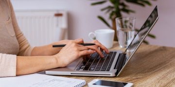 WFH ASN Setiap Jumat 2026, Pemerintah Terapkan Kerja Fleksibel untuk Efisiensi Energi