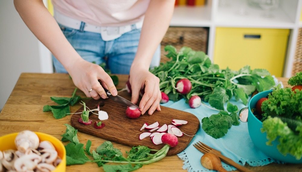 Bank Mandiri Global Bond 2026 Raih Minat Tinggi Investor Global Pasca Geopolitik