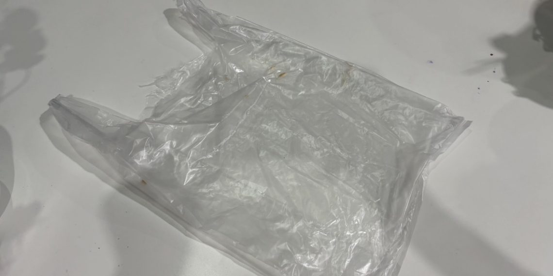 Plastik Bening, Ini Penyebab Kenaikan Harga dan Dampaknya ke Produk Sehari-hari