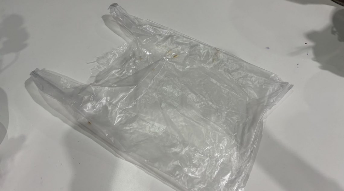 Plastik Bening, Ini Penyebab Kenaikan Harga dan Dampaknya ke Produk Sehari-hari