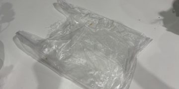 Plastik Bening, Ini Penyebab Kenaikan Harga dan Dampaknya ke Produk Sehari-hari