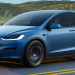 Tesla Hentikan Model S dan Model X, Era Baru AI dan Cybercab Dimulai