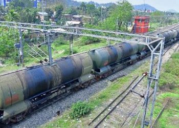 Rusia Tolak Jual Minyak, Tegas ke Negara Barat di Tengah Lonjakan Harga Energi