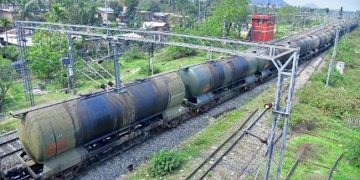 Rusia Tolak Jual Minyak, Tegas ke Negara Barat di Tengah Lonjakan Harga Energi