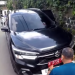 Viral Mobil Dinas Pakai Pelat Putih, Pramono Anung Siapkan Sanksi