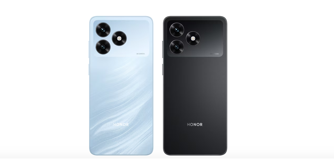 Wamenkeu Tegaskan BBM Subsidi Tak Naik di Tengah Gejolak Global