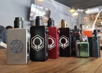 IRGC Tetapkan Rute Baru di Selat Hormuz Usai Gencatan Senjata