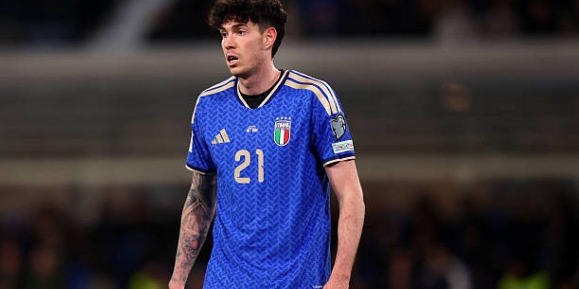 Polemik Ijazah, Jokowi Tegaskan Siap Tunjukkan di Pengadilan