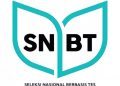 Pendaftaran SNBT 2026 Berlangsung, Catat Jadwal dan Tahapannya