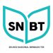 Pendaftaran SNBT 2026 Berlangsung, Catat Jadwal dan Tahapannya