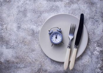 Batas Puasa Syawal 2026 Jatuh 18 April, Ini Penjelasannya