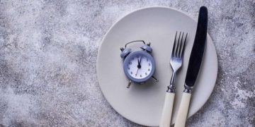 Batas Puasa Syawal 2026 Jatuh 18 April, Ini Penjelasannya