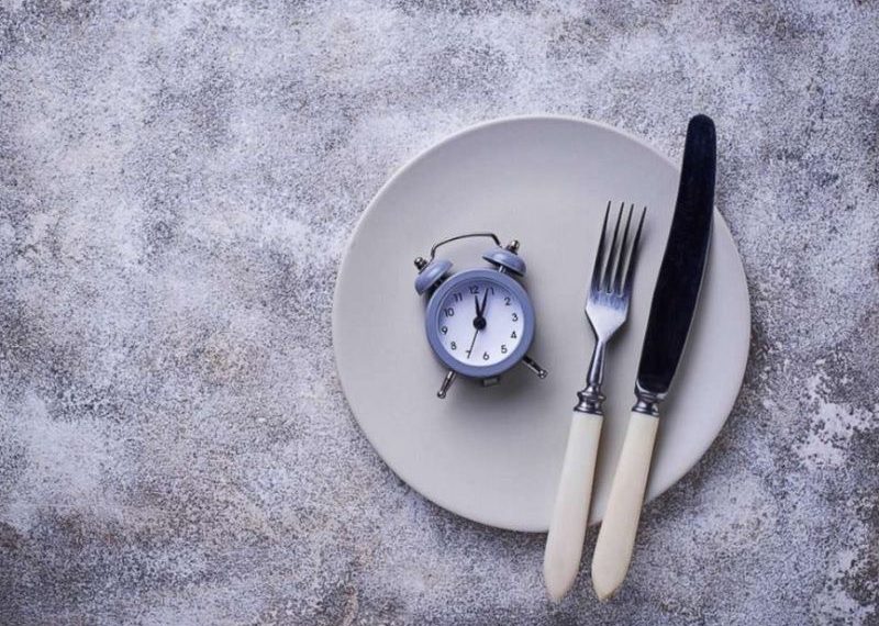 Batas Puasa Syawal 2026 Jatuh 18 April, Ini Penjelasannya