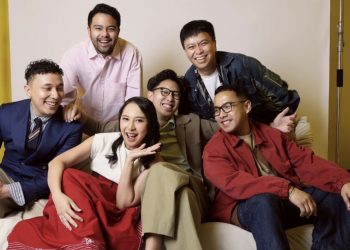 Feel Good Network Ekspansi ke Malaysia, Perkuat Jaringan Regional Asia Tenggara