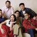 Feel Good Network Ekspansi ke Malaysia, Perkuat Jaringan Regional Asia Tenggara