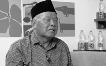 Yai Mim Meninggal Dunia di Polresta Malang Kota Usai Kondisi Menurun