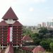 Dugaan Pelecehan Seksual di Grup Chat, FH UI Lakukan Penelusuran