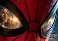 Spider-Man: Brand New Day Rilis, Tom Holland Kembali Jadi Peter Parker