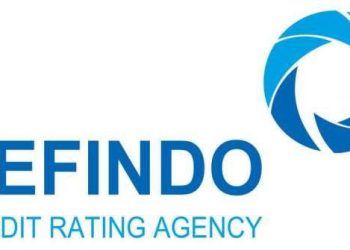 PEFINDO Proyeksikan Pasar Obligasi Korporasi Tetap Positif