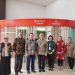 Prudential dan EMC Healthcare Luncurkan PRUHealth Friend di RS EMC
